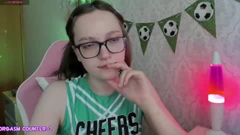 My name is Riley Like my broadcast pls 3 online show from 25, 6, 2026