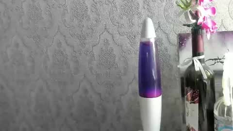My name is Riley Like my broadcast pls 3 online show from 30, 6, 2026