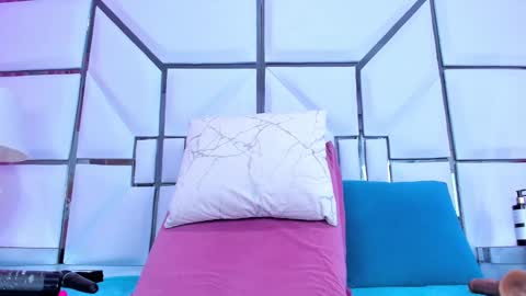 Riley online show from 19, 1, 2025