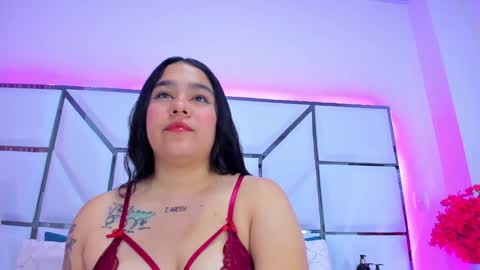 Riley online show from 21, 1, 2025