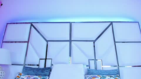 Riley online show from 6, 2, 2025