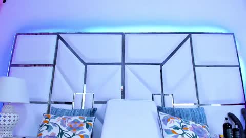 Riley online show from 15, 2, 2025