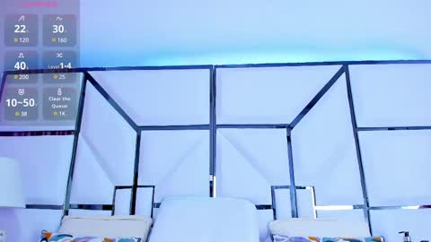 Riley online show from 7, 3, 2025