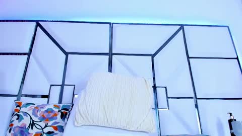 Riley online show from 7, 3, 2025