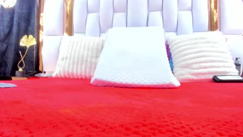 Riley online show from 13, 11, 2025