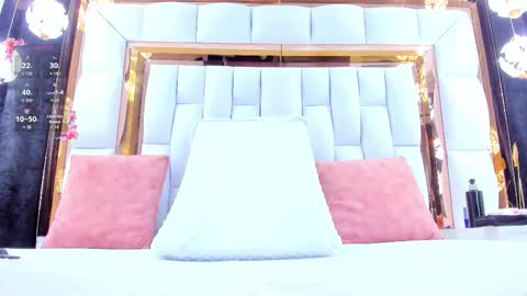 Riley online show from 2, 3, 2026