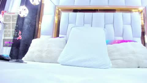 Snapshot of rileysweett chatting on 20, 4, 2026 Riley online show from 20, 4, 2026