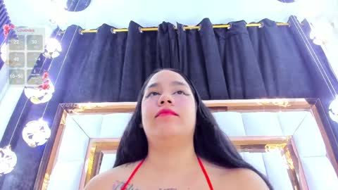 Snapshot of rileysweett chatting on 24, 4, 2026 Riley online show from 24, 4, 2026