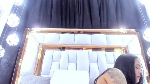 Snapshot of rileysweett chatting on 17, 5, 2026 Riley online show from 17, 5, 2026