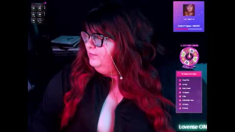 Snapshot of rileysynn chatting on 12, 3, 2026 RileySynn online show from 12, 3, 2026