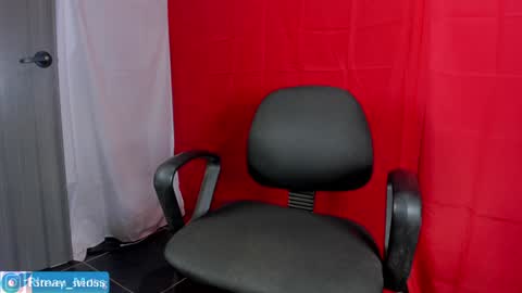 Master Rimay Moss online show from 4, 12, 2024