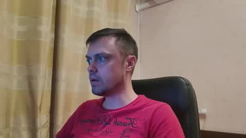 rimmingood online show from 21, 12, 2025