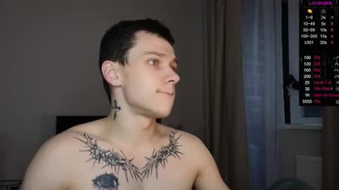 WhyYouSm1Le online show from 12, 9, 2025