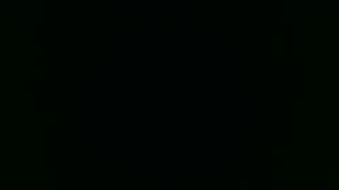 Snapshot of rimmyblondeass chatting on 2, 7, 2026 TheRealCatNoir online show from 2, 7, 2026