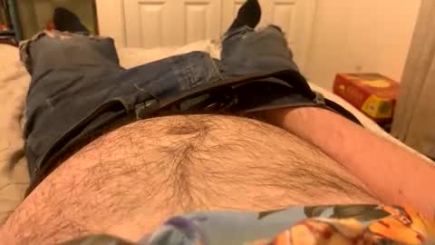 rimzari136 online show from 25, 3, 2026