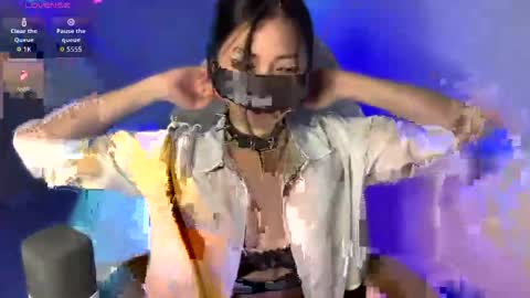 Snapshot of rin_n1ght chatting on 30, 5, 2026 rin_n1ght online show from 30, 5, 2026