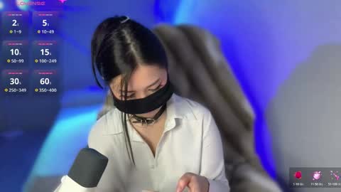 Snapshot of rin_n1ght chatting on 31, 5, 2026 rin_n1ght online show from 31, 5, 2026