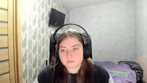 rina16 online show from 6, 2, 2026