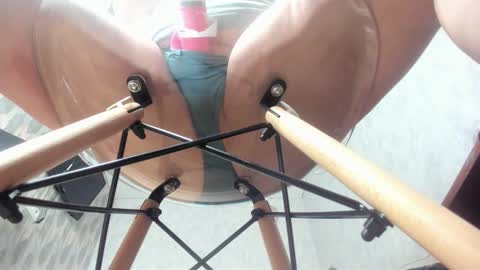 rina16 online show from 16, 2, 2026