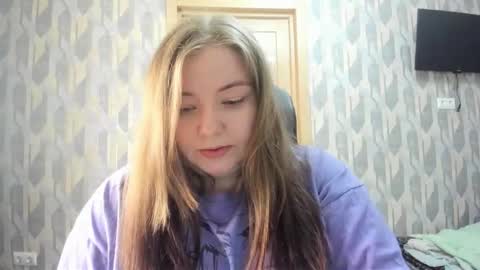 rina16 online show from 23, 3, 2026