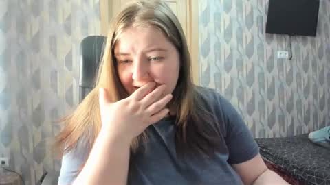 rina16 online show from 26, 3, 2026