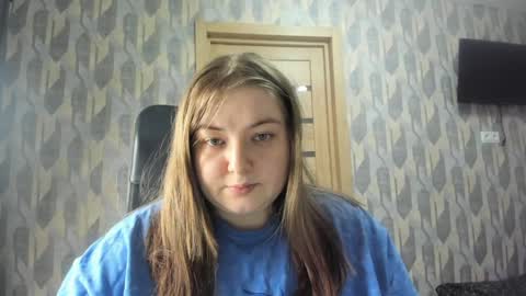 rina16 online show from 5, 4, 2026