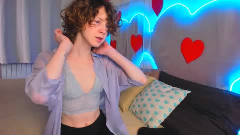 . Rina . online show from 17, 2, 2025