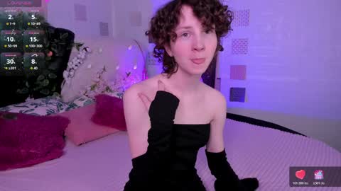 . Rina . online show from 30, 3, 2026