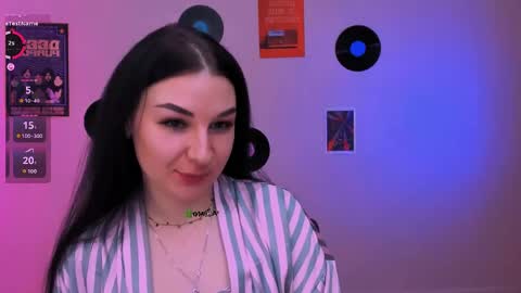 Rina online show from 10, 5, 2026