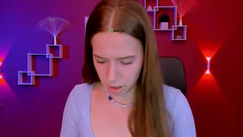 Rina online show from 20, 5, 2026