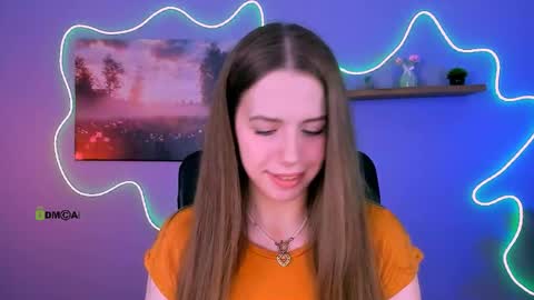 Rina online show from 24, 5, 2026