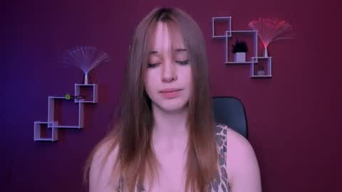 Rina online show from 25, 5, 2026