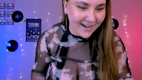 Rina online show from 27, 5, 2026