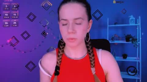 Rina online show from 30, 5, 2026