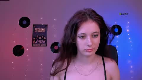 Rina online show from 31, 5, 2026