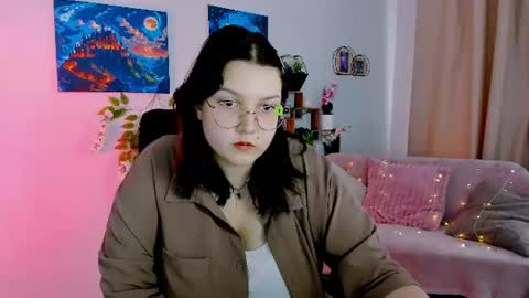 Snapshot of rina_star1 chatting on 8, 7, 2026 Rina online show from 8, 7, 2026
