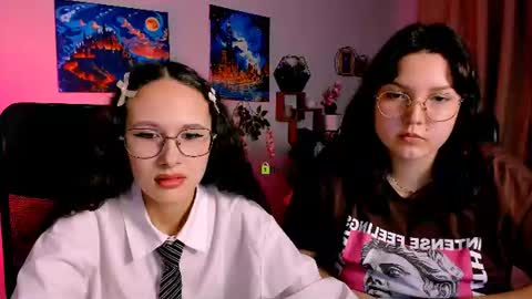 Snapshot of rina_star1 chatting on 9, 7, 2026 Rina online show from 9, 7, 2026