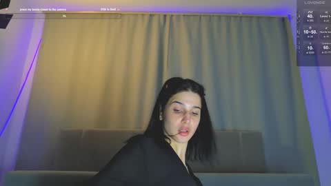 RINA online show from 11, 10, 2025