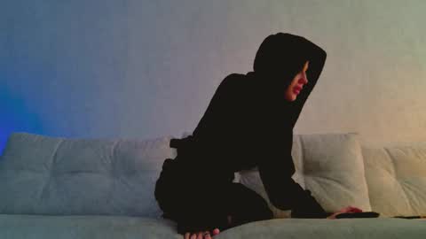 RINA online show from 22, 2, 2026