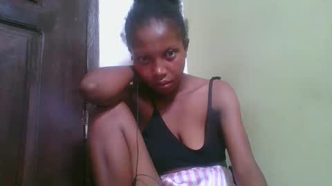 rinah654271 online show from 3, 2, 2026