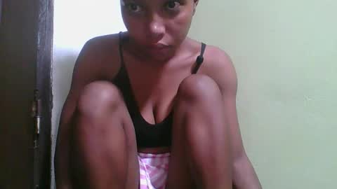 rinah654271 online show from 16, 2, 2026