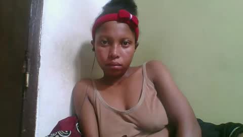 rinah654271 online show from 7, 3, 2026