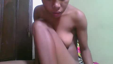 rinah654271 online show from 9, 3, 2026