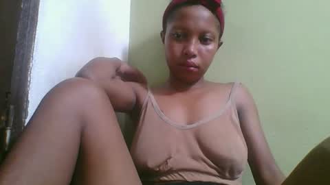 rinah654271 online show from 18, 3, 2026