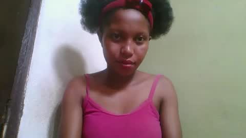 rinah654271 online show from 23, 3, 2026