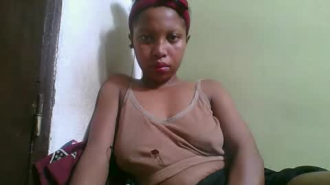 rinah654271 online show from 27, 3, 2026