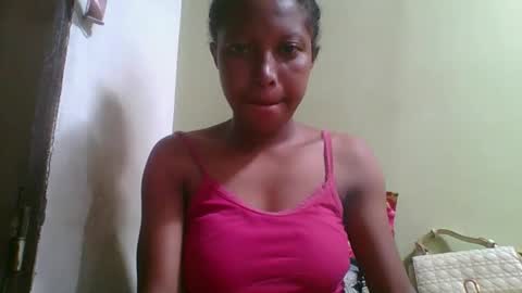 rinah654271 online show from 10, 4, 2026