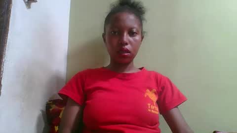 rinah654271 online show from 11, 4, 2026