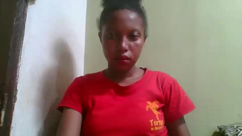 rinah654271 online show from 13, 4, 2026