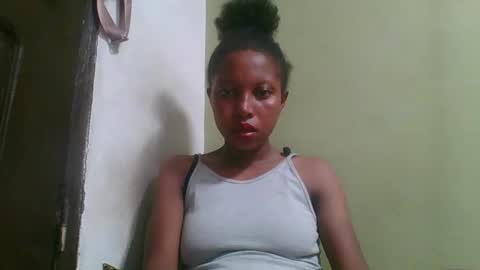 rinah654271 online show from 16, 4, 2026